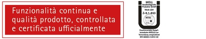 Funzionalita