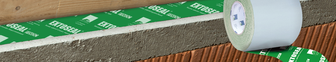 Extoseal Finoc