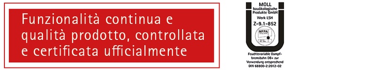 Funzionalita