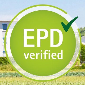 EPD