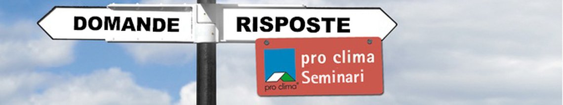 seminario