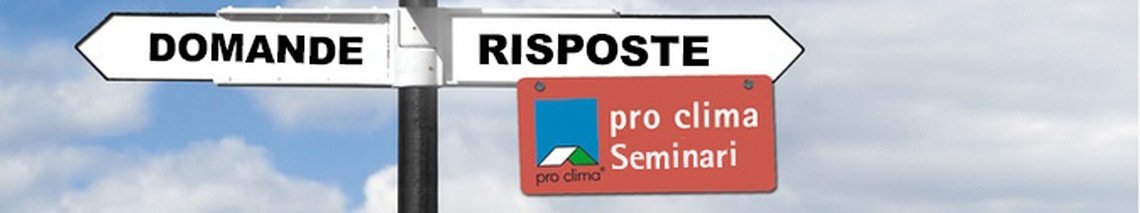 seminario