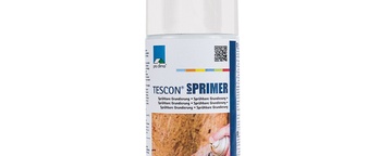 Tescon Sprimer