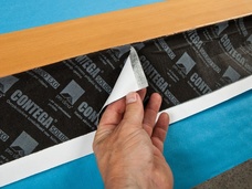 4. Tagliare e incollare