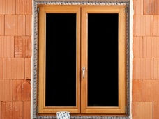 9. Pronto