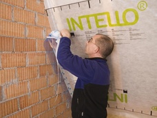 2. Incollare
