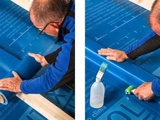 9. Controlistellatura inserita all’interno
