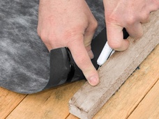 8b. Catasta: tagliare l’intreccio