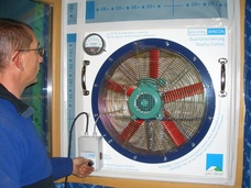 13. Controllo qualità