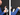 4. In alternativa: Incollare il sormonto con TESCON INVIS