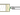 Bozza del principio