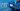 21. Alternativa con SOLITEX ADHERO