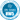 Un sistema perfetto per ogni applicazione e con le massime prestazioni comprovate fino all’ultimo dettaglio