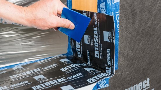 2. Giunzioni laterali