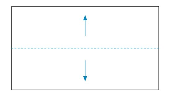3. Colmo e deflusso dell’acqua
