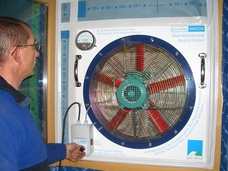13. Controllo qualità