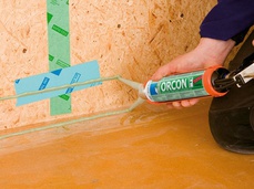 2. Raccordo alla piattaforma