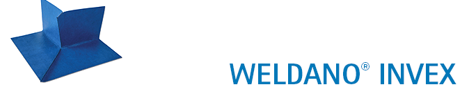 WELDANO INVEX