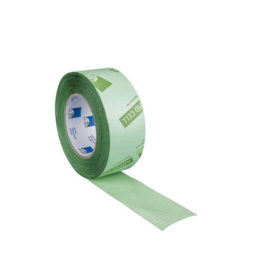 RAPID CELL