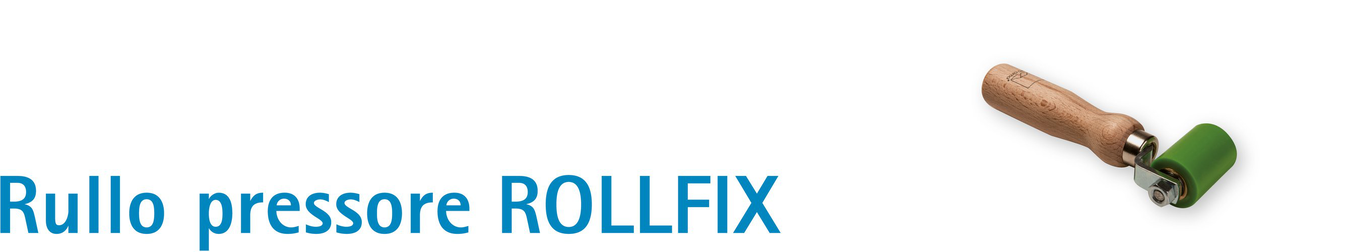 ROLLFIX