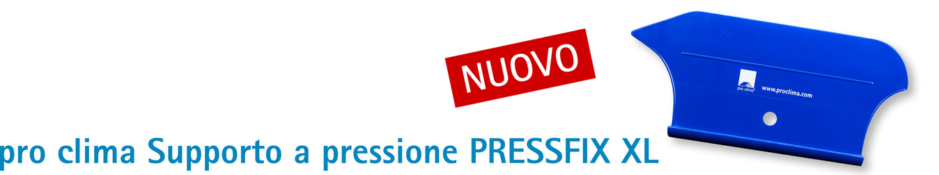PRESSFIX XL