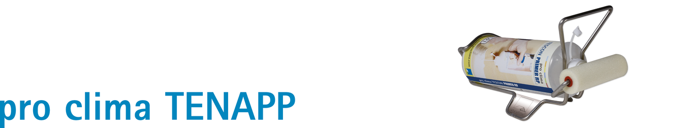 TENAPP