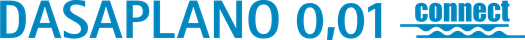 DASAPLANO 0,01 connect