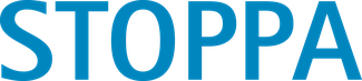 STOPPA 20