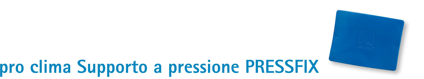PRESSFIX