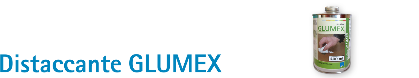GLUMEX